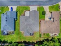  Ad# 6192893 golf course property for sale on GolfHomes.com
