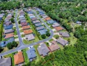  Ad# 6192893 golf course property for sale on GolfHomes.com