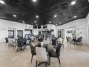  Ad# 6192893 golf course property for sale on GolfHomes.com