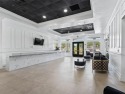  Ad# 6192893 golf course property for sale on GolfHomes.com