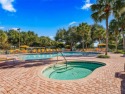  Ad# 6192893 golf course property for sale on GolfHomes.com