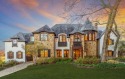 Luxuriously appointed for the pinnacle of living & a perfect for sale in Tyler Texas Smith County County on GolfHomes.com