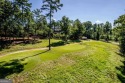  Ad# 6458595 golf course property for sale on GolfHomes.com