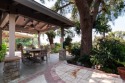  Ad# 6493837 golf course property for sale on GolfHomes.com