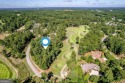 Ad# 6458595 golf course property for sale on GolfHomes.com