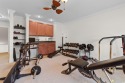  Ad# 5953613 golf course property for sale on GolfHomes.com