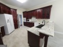  Ad# 6325021 golf course property for sale on GolfHomes.com