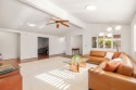  Ad# 5963349 golf course property for sale on GolfHomes.com