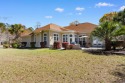  Ad# 5953613 golf course property for sale on GolfHomes.com