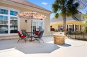  Ad# 5953613 golf course property for sale on GolfHomes.com