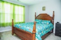  Ad# 6530503 golf course property for sale on GolfHomes.com