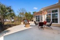  Ad# 5953613 golf course property for sale on GolfHomes.com