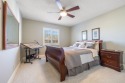  Ad# 5963349 golf course property for sale on GolfHomes.com