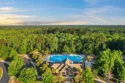  Ad# 5953613 golf course property for sale on GolfHomes.com