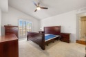  Ad# 5963349 golf course property for sale on GolfHomes.com