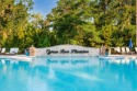  Ad# 5953613 golf course property for sale on GolfHomes.com
