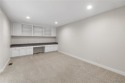  Ad# 6320833 golf course property for sale on GolfHomes.com