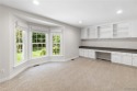  Ad# 6320833 golf course property for sale on GolfHomes.com