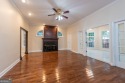  Ad# 6325021 golf course property for sale on GolfHomes.com