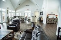  Ad# 6530503 golf course property for sale on GolfHomes.com