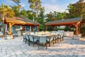  Ad# 5953613 golf course property for sale on GolfHomes.com