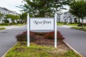  Ad# 6530503 golf course property for sale on GolfHomes.com