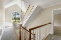  Ad# 6320833 golf course property for sale on GolfHomes.com