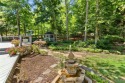  Ad# 6320833 golf course property for sale on GolfHomes.com