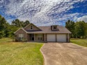 Listing #02723 This house is located on Cypress Bend Road in a for sale in Many Louisiana Sabine Parish County on GolfHomes.com