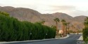  Ad# 5963349 golf course property for sale on GolfHomes.com
