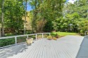  Ad# 6320833 golf course property for sale on GolfHomes.com