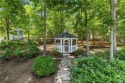 Ad# 6320833 golf course property for sale on GolfHomes.com