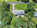  Ad# 6320833 golf course property for sale on GolfHomes.com