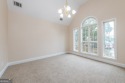  Ad# 6325021 golf course property for sale on GolfHomes.com