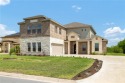 Located in SPI Golf Community, this Open-Concept Home features for sale in Laguna Vista Texas Cameron County County on GolfHomes.com