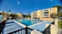 AMAZING LAKE FRONT, COMPLETELY REMODELED, LOWEST PRICE IN for sale in Miami Florida Miami-Dade County County on GolfHomes.com