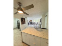  Ad# 6586670 golf course property for sale on GolfHomes.com