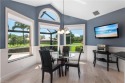  Ad# 6539517 golf course property for sale on GolfHomes.com