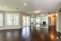  Ad# 6316839 golf course property for sale on GolfHomes.com