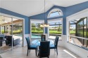  Ad# 6539517 golf course property for sale on GolfHomes.com