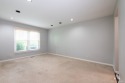  Ad# 6316839 golf course property for sale on GolfHomes.com