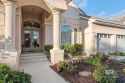  Ad# 5679433 golf course property for sale on GolfHomes.com