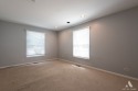  Ad# 6316839 golf course property for sale on GolfHomes.com