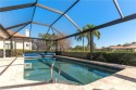  Ad# 6539517 golf course property for sale on GolfHomes.com