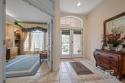  Ad# 5679433 golf course property for sale on GolfHomes.com