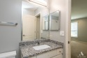  Ad# 6316839 golf course property for sale on GolfHomes.com