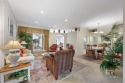  Ad# 5679433 golf course property for sale on GolfHomes.com