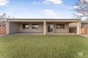  Ad# 5701308 golf course property for sale on GolfHomes.com