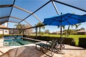  Ad# 6539517 golf course property for sale on GolfHomes.com