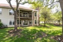  Ad# 6316839 golf course property for sale on GolfHomes.com